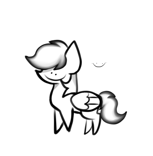 dash
