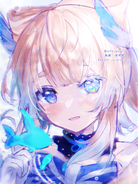 ここみんHPB💐