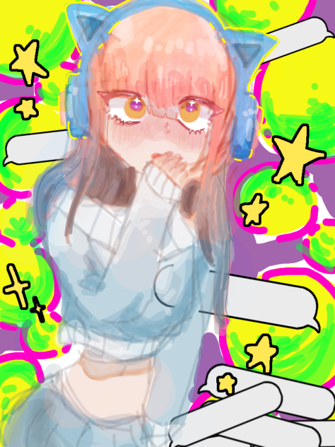 POP