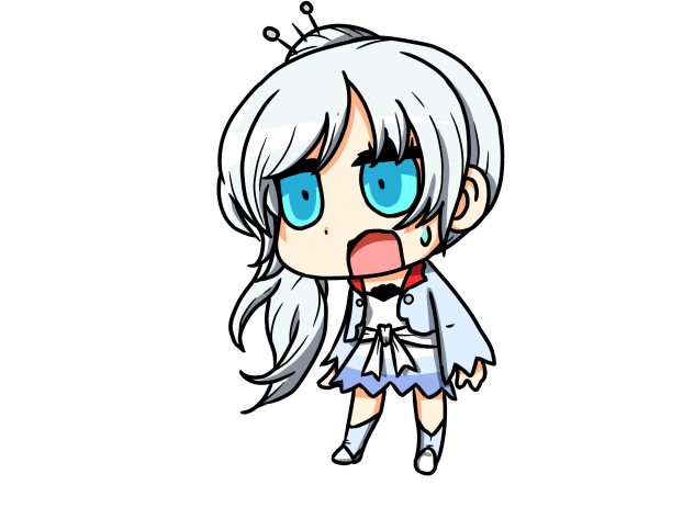 無題431