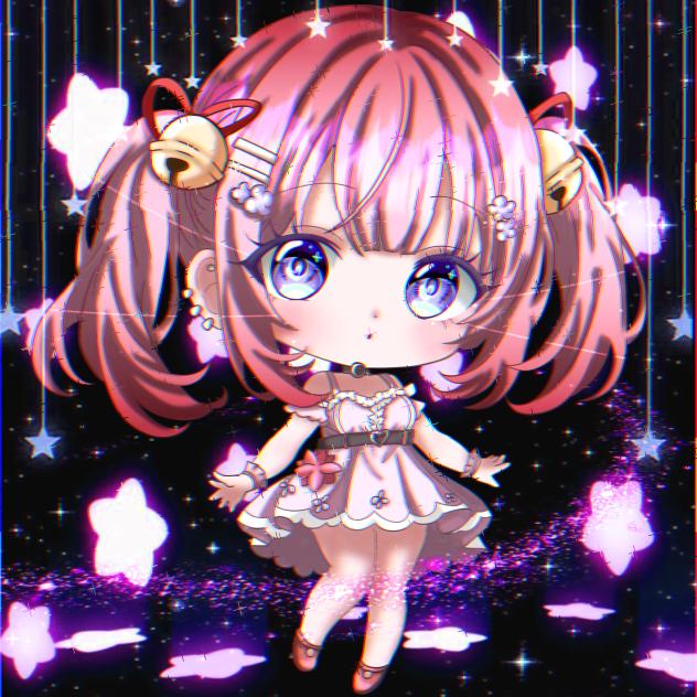 お絵描き ［37］