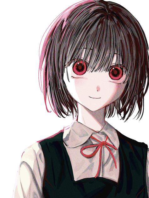 あの子