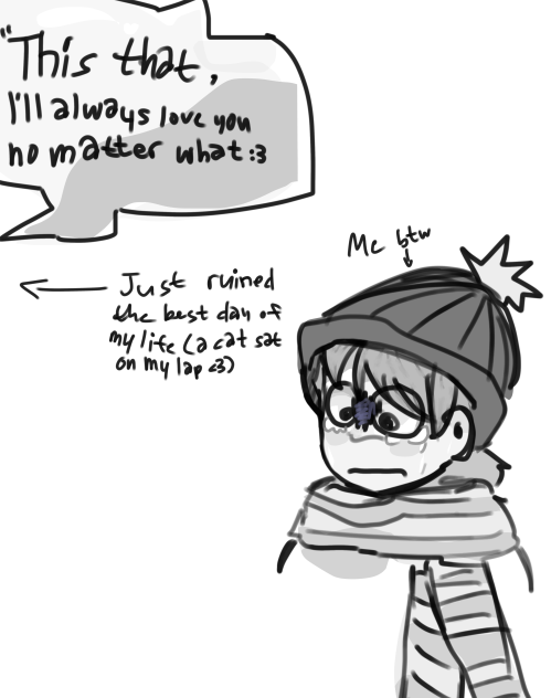 vent art 2 but its poorly drawn