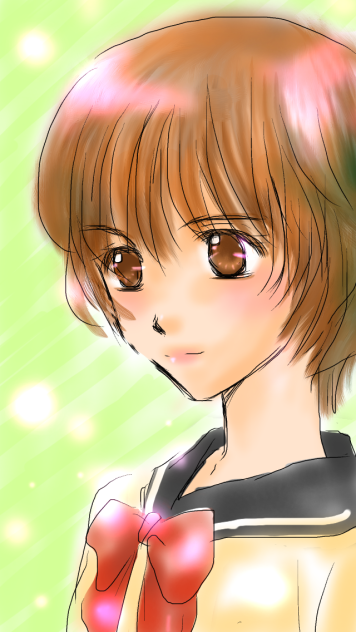 12 - ibisPaint