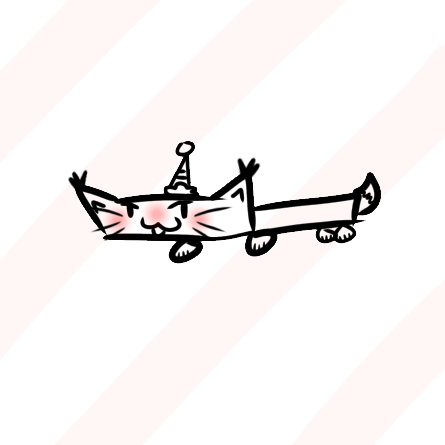 Idk what this is…
