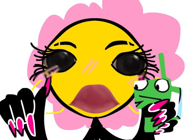 Fl0w3r P0w3r