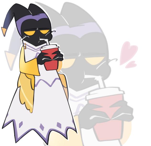 Untitled852Sippycup;sadface