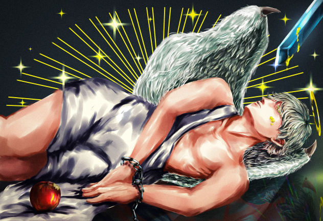 蜻願ｧ｣縺ｨ鄂ｰ