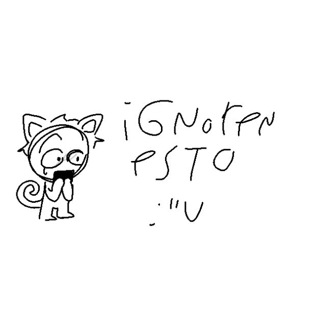 IGNOREN ESTO WAGHGFS