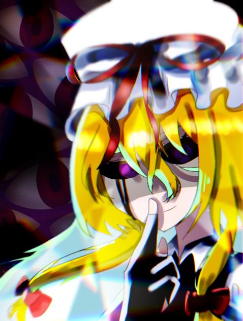 無題1365