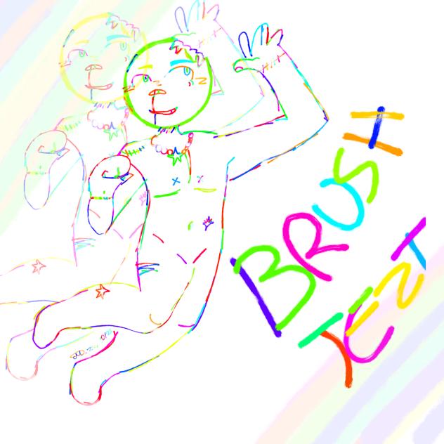 vomit 🌈 Tw maybe eyestrain eyeheheueu 🦅🦅