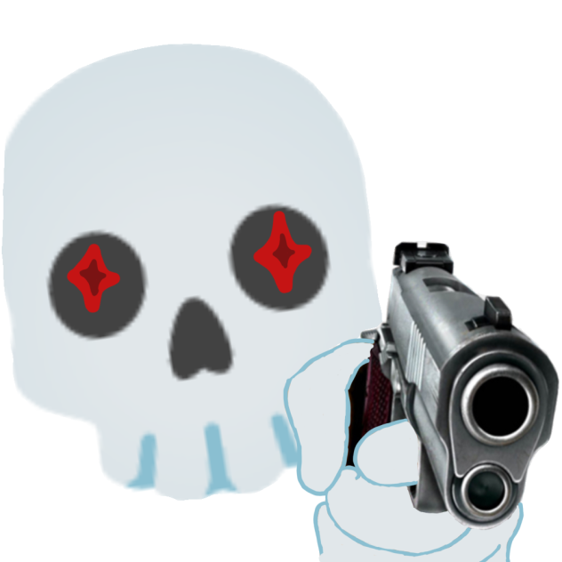 He is mad at you. - ibisPaint