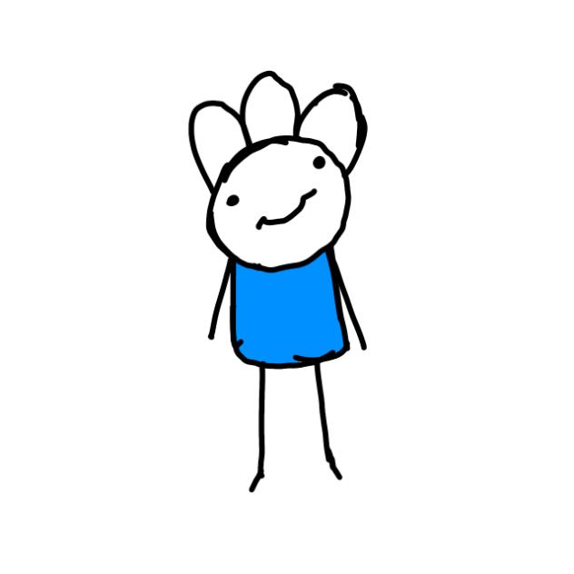 Icecreemsandwitch fanart