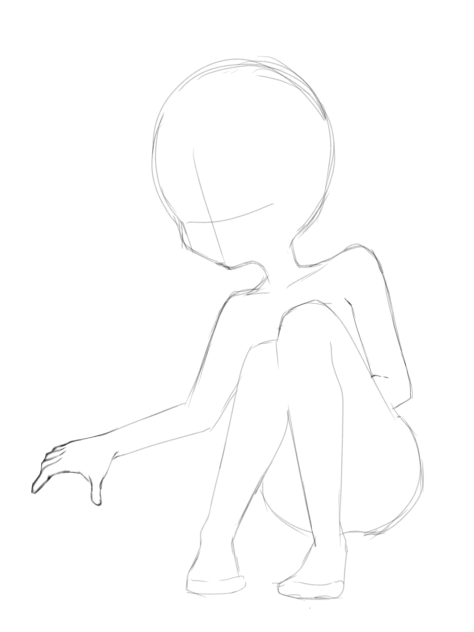 無題745
