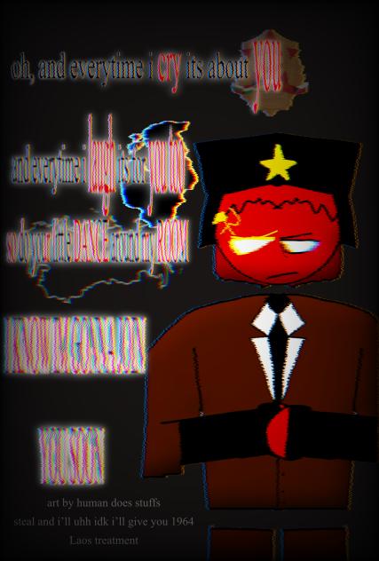collapse