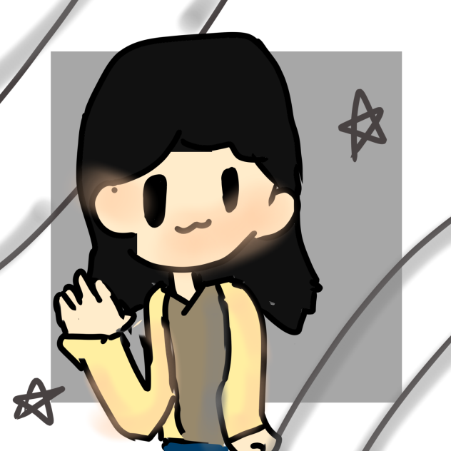 Req for my ofline friend