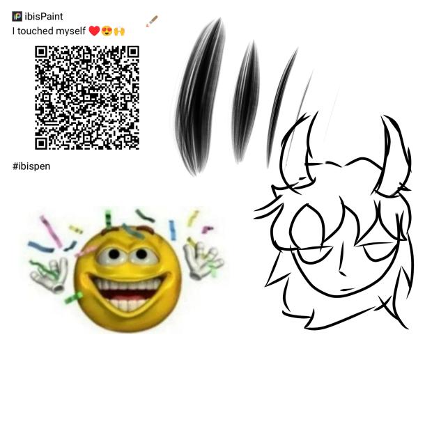 █████ Brush