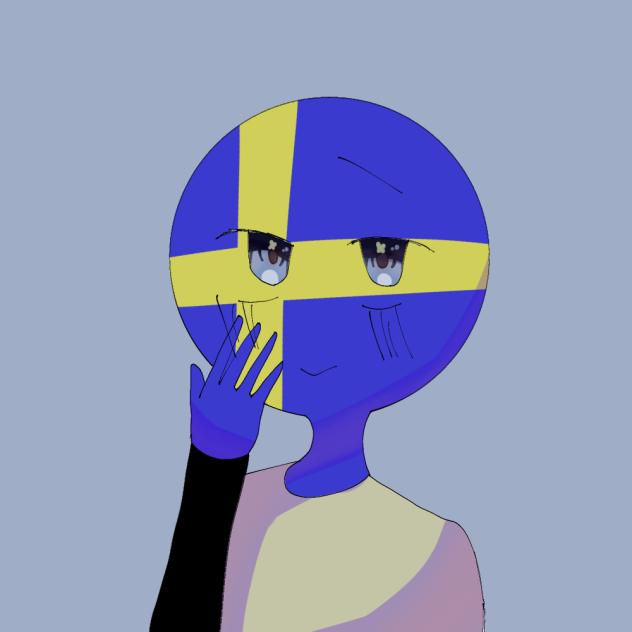 絵柄強盗