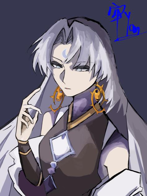 瀧夜叉姬takiyashahime 4