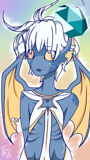 redraw - ibisPaint