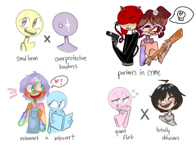 Collab 2