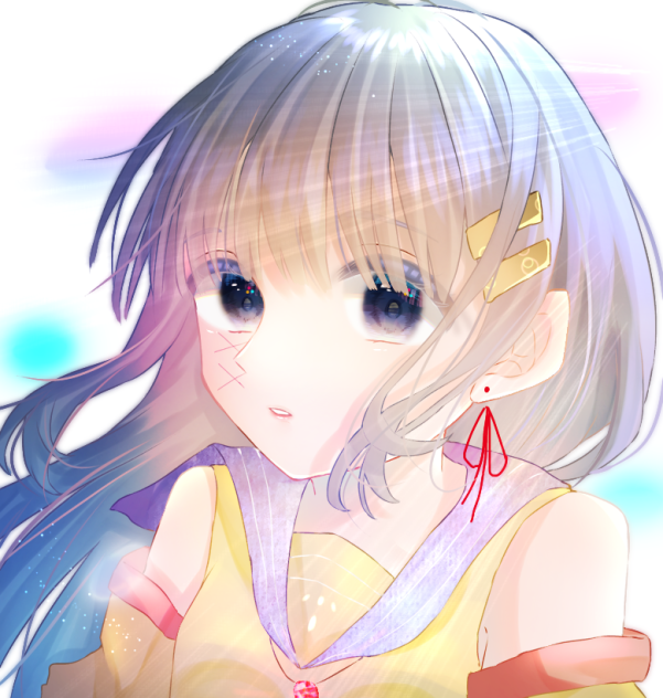こんぶちゃんの子！
