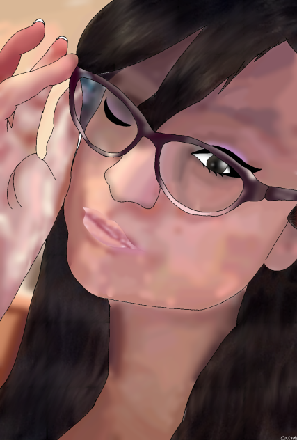 Aphmau