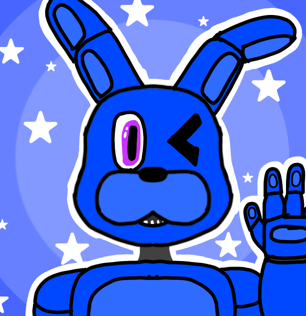 Bonnie
