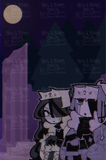 hetalkasifhehasanyideawhathetalkingabout