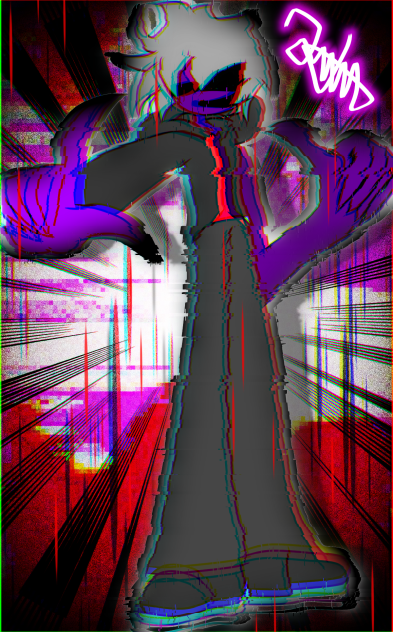 sideX full transformación