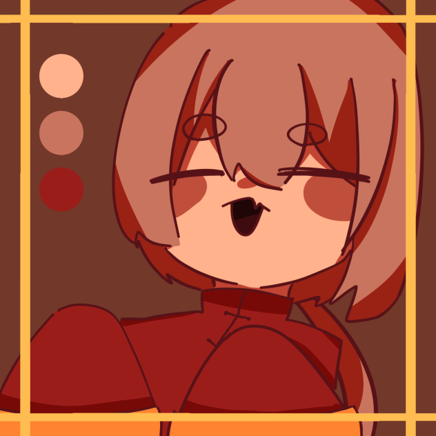 ぬーん