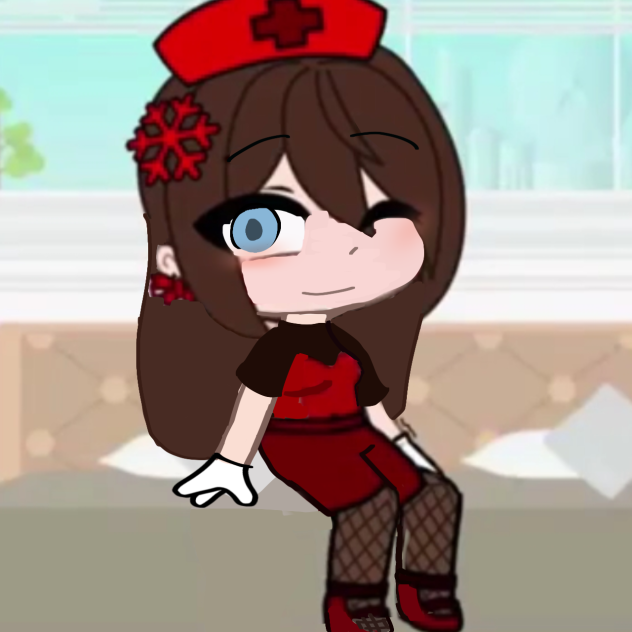 fixing gacha heat 1