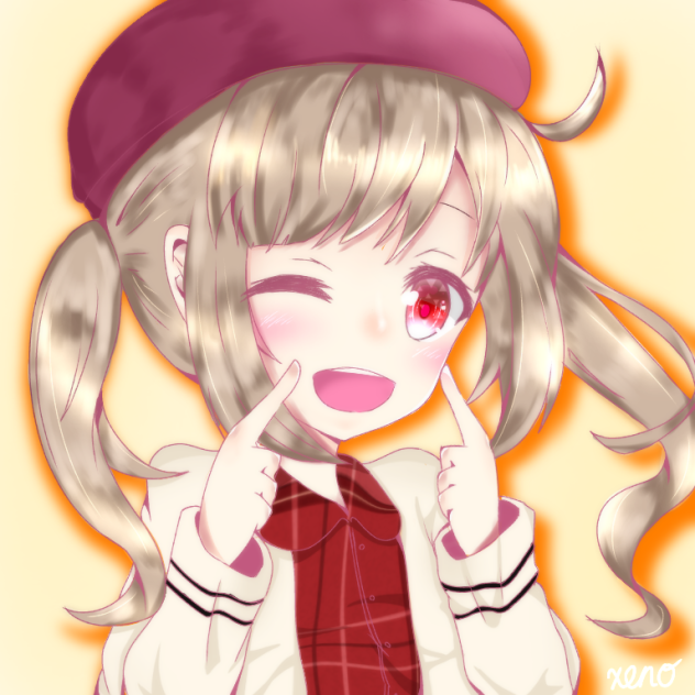 フリーアイコン ⑳