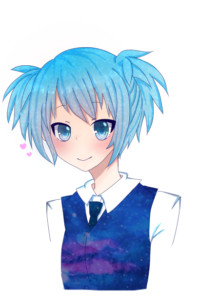 なぎさ