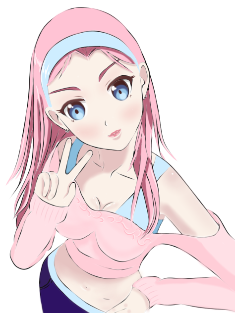 タイトルなし 2