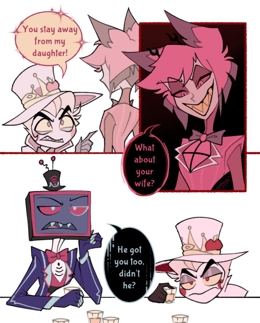 Hazbin