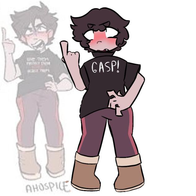 AHSJD ER IST SO SUẞ