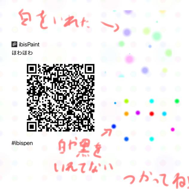 無題344