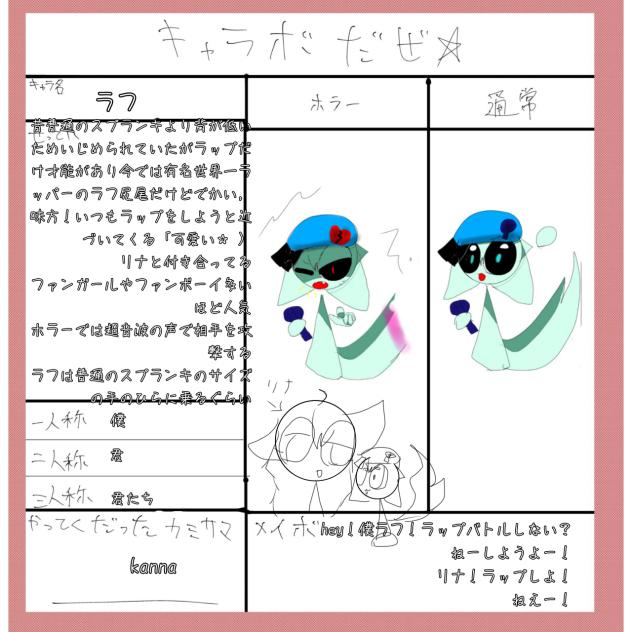 無題957