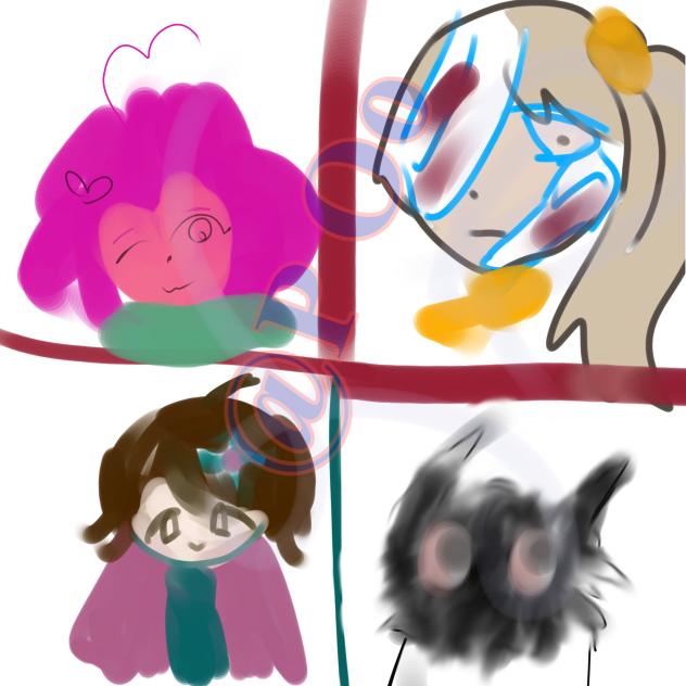 Another batch sorry