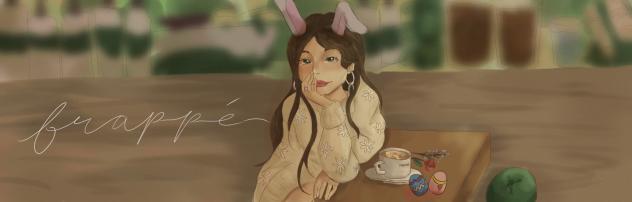 4 art comp