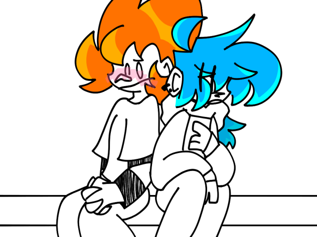 Remake something I saw