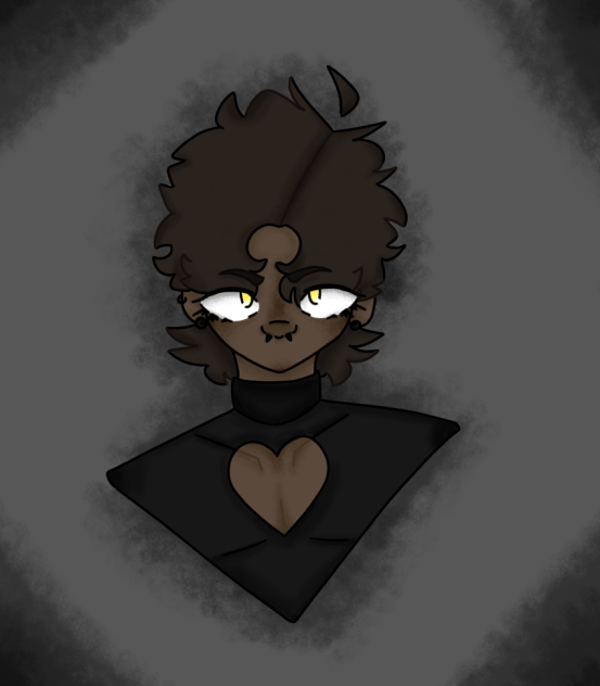 Art test