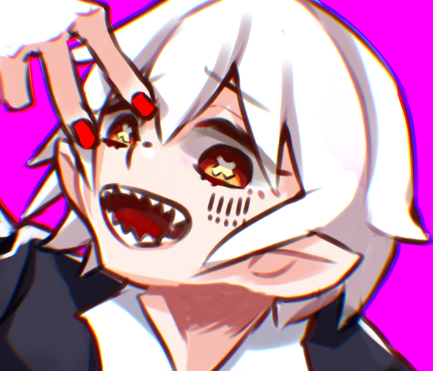 ワンドロ