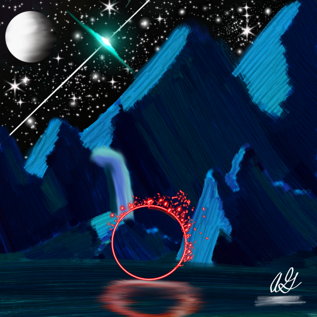 Untitled27 - ibisPaint