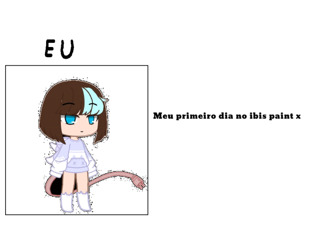 86 Sem Título - ibisPaint