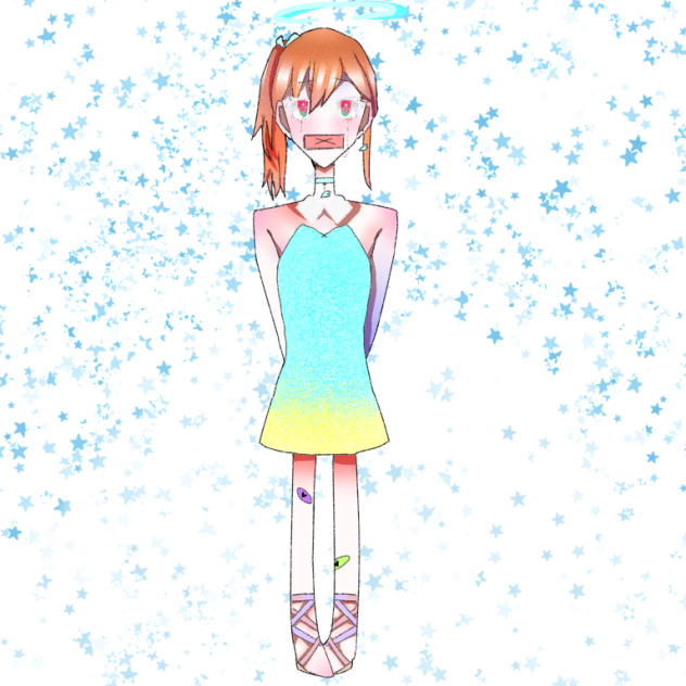 リメイク