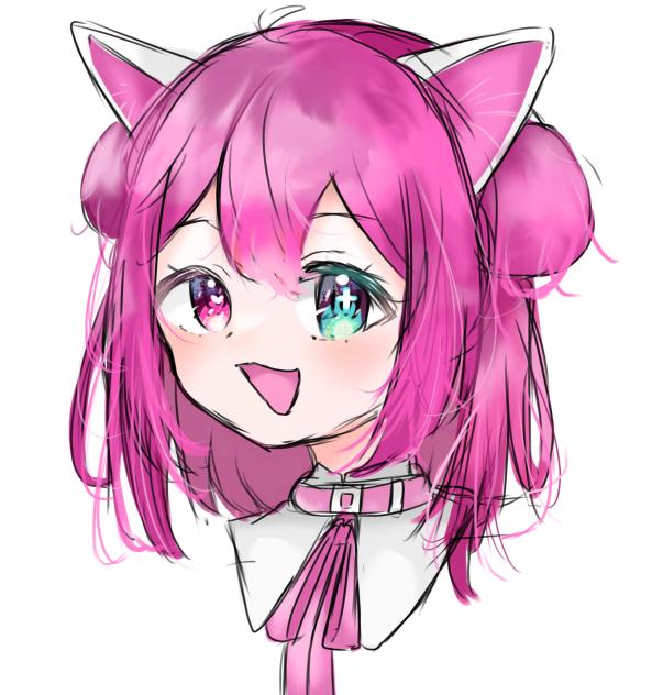 どーがもつくった