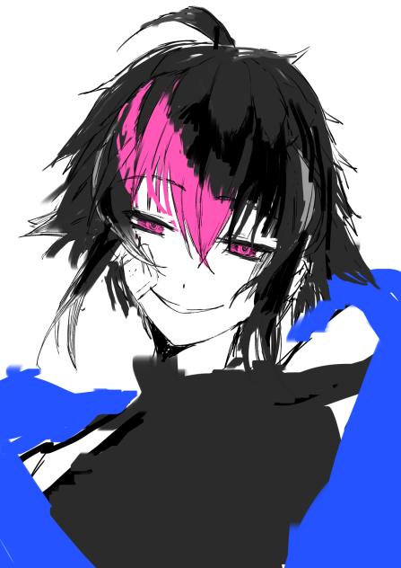 ヴィ波