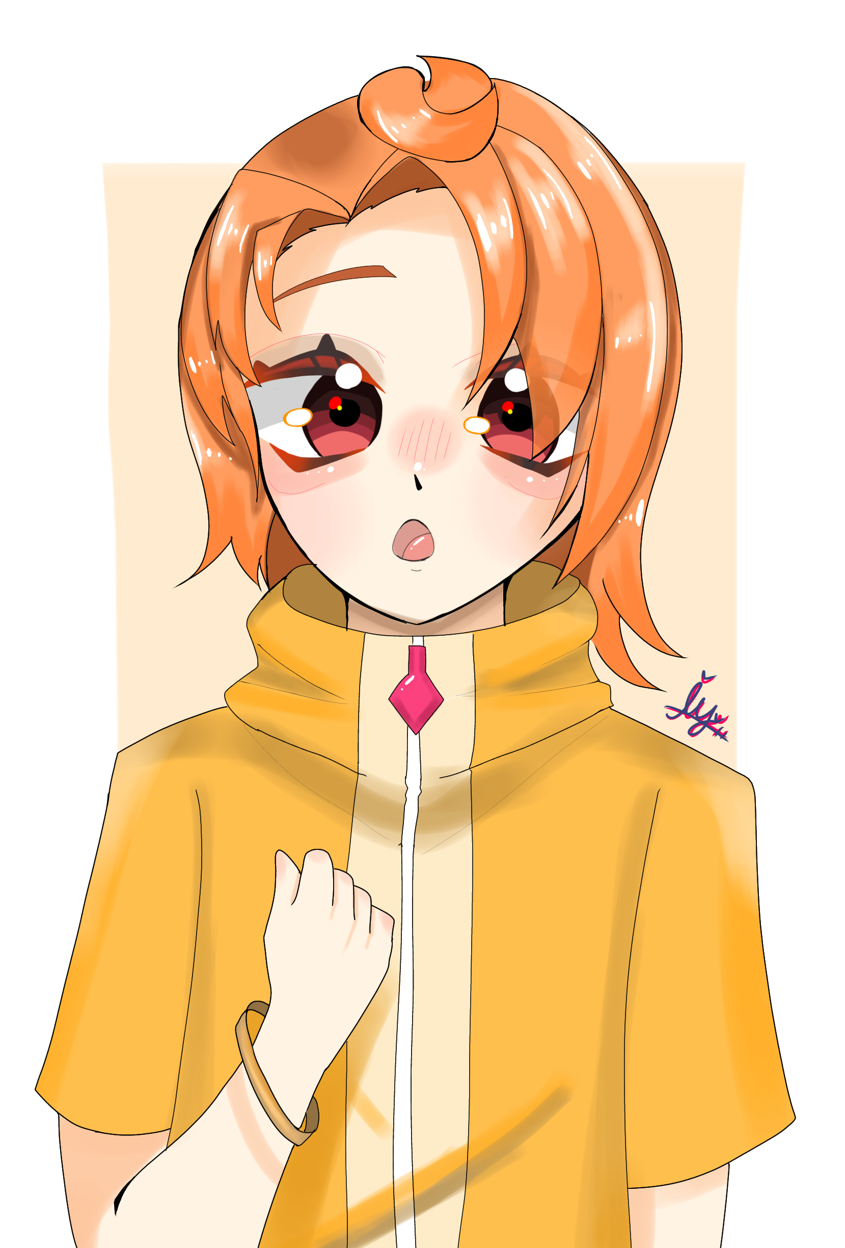 image582805834.png